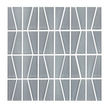 tiles