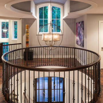 Artisan Home 2015