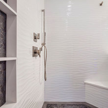Connor's Bathroom