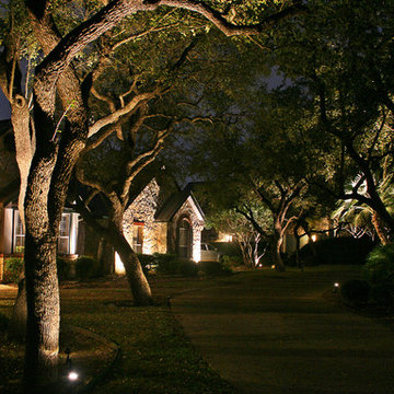 Shavano Park 2