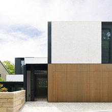 Garage Doors