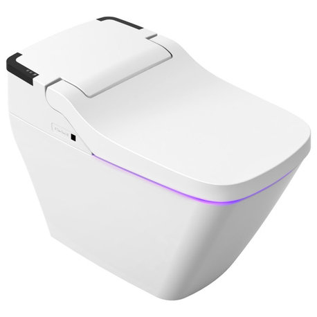 The 15 Best Toilets on Sale | Houzz