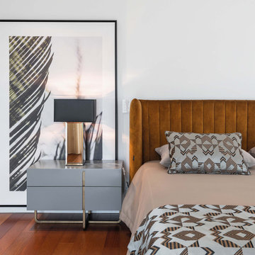 Felgueiras Villa | Stylish Club