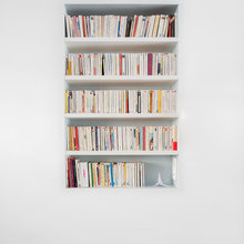 bibliotheque