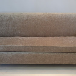 Custom Furniture - Products