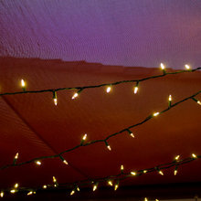Patio Ideas