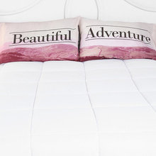 bedroom bedding