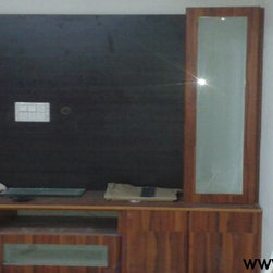 home interior designer and decorators in chennai - Products