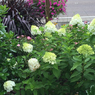 Garden Works Design Center