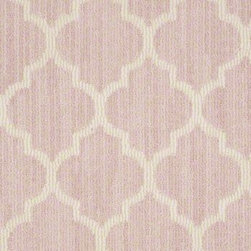 Shaw Carpet Gallery - Carpet Tiles