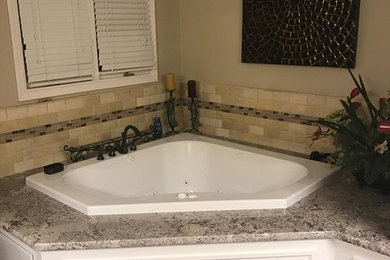Construction and Remodeling Projects