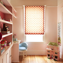 Kids room