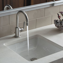 faucets and suc