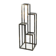 Plant Stand