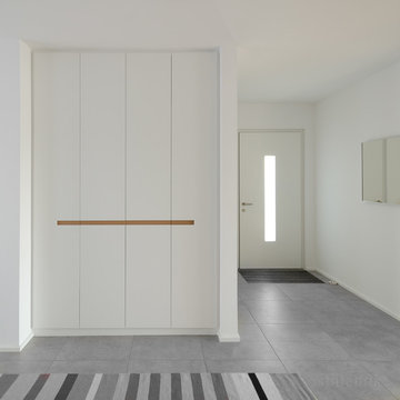 Garderobe