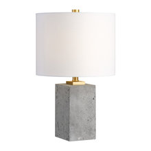 Lamps