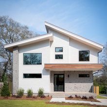 Soffits