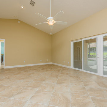 Grand Cypress