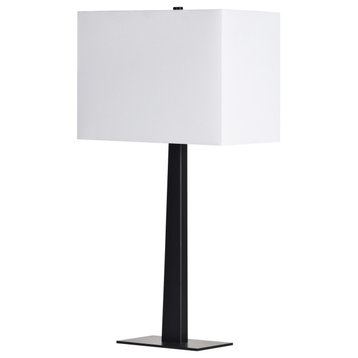 Candace Table Lamps Set of Two