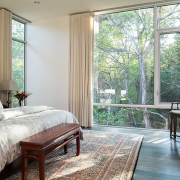 Stratford Residence