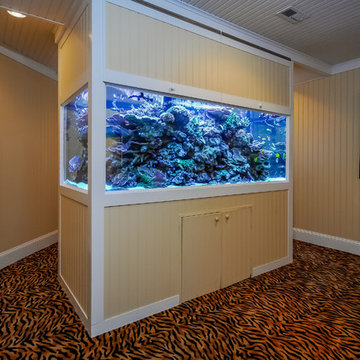 Carnegie Abbey Club | 231 Carnegie Harbor Dr, Portsmouth RI