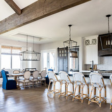 Final Kitchen