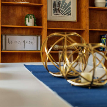 Short Term Rental in Beaverton