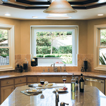 Renewal by Andersen Replacement Windows