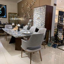 Imported furniture -1 - Products