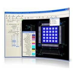IPC-7351 Requirements for surface mount board layout | Soldertools.net - Products