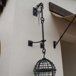 Lighting - Products