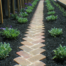 : garden :