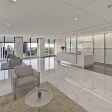 Plano Office
