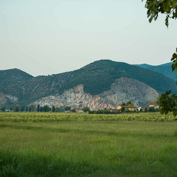 Casa Vacanze I Tre Tigli