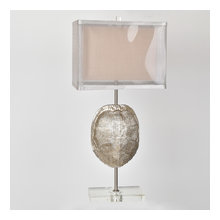 Wish List