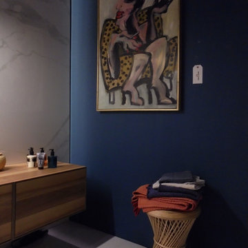 vt wonen & design beurs - Eigen Huis & Interieur huis