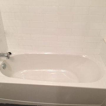 New Construction (#3)