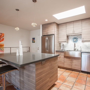 1193 Miramar, Laguna Beach