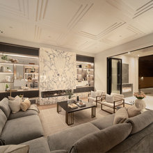 Reno Ideas 264