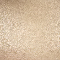 Light Cube Wallcovering | Soft Mineral - Products