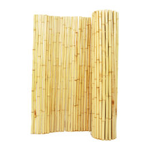privacy fencing