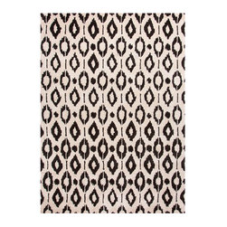 Rugs + Pillows - Products