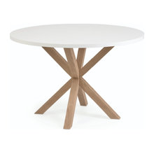 Kitchen Table