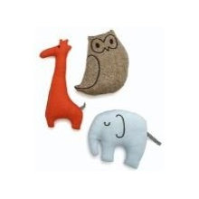 baby toy
