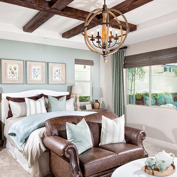 Sundance Master Planned Community