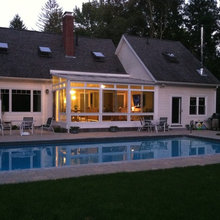 Solarium