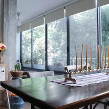 Crafts; furniture, wall art, etc.