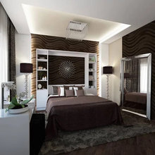 murphy beds