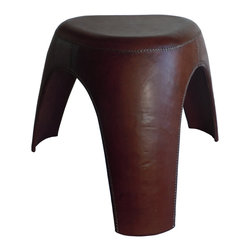 Sillas y Taburetes - Accent And Garden Stools