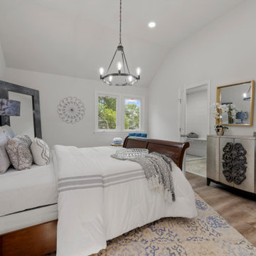 Kent Staging